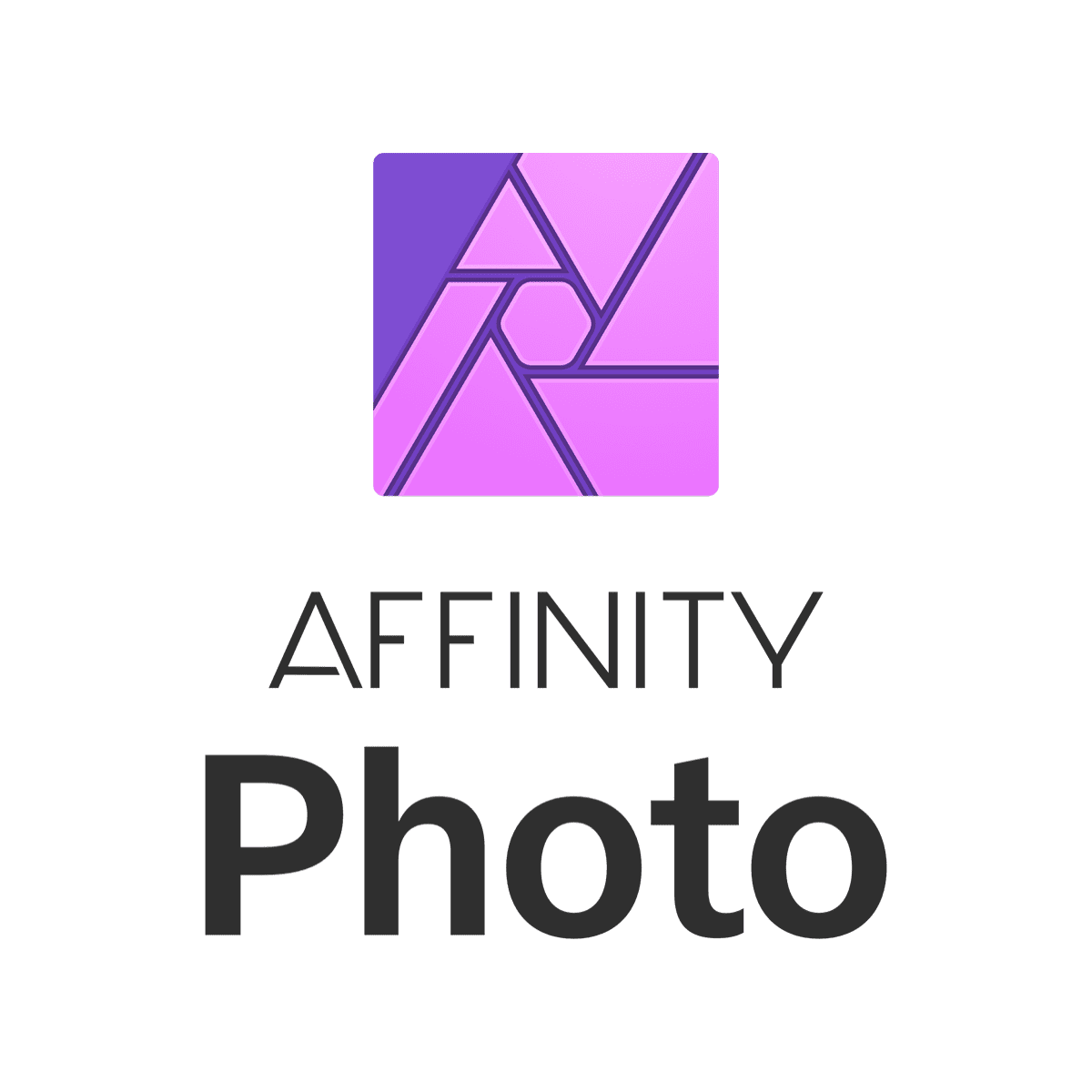 Affinity Photo