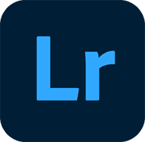 Adobe Lightroom - Renouvellement