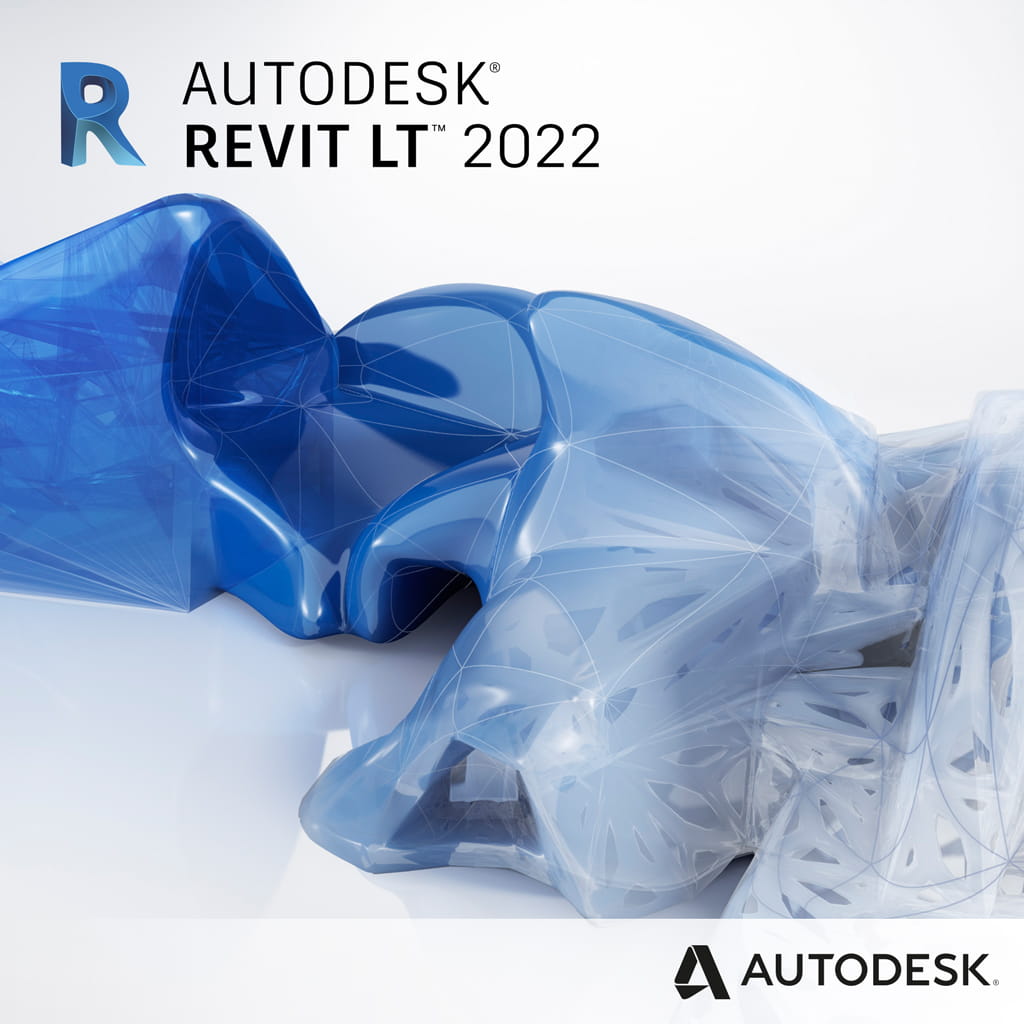 Revit LT - Verlängerung