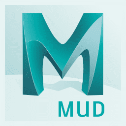 Mudbox