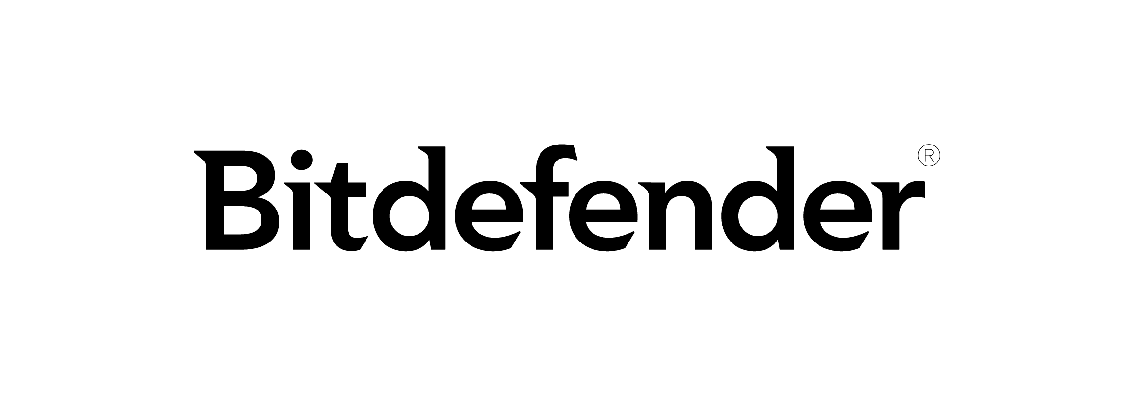 Bitdefender GravityZone - Advanced Business Security