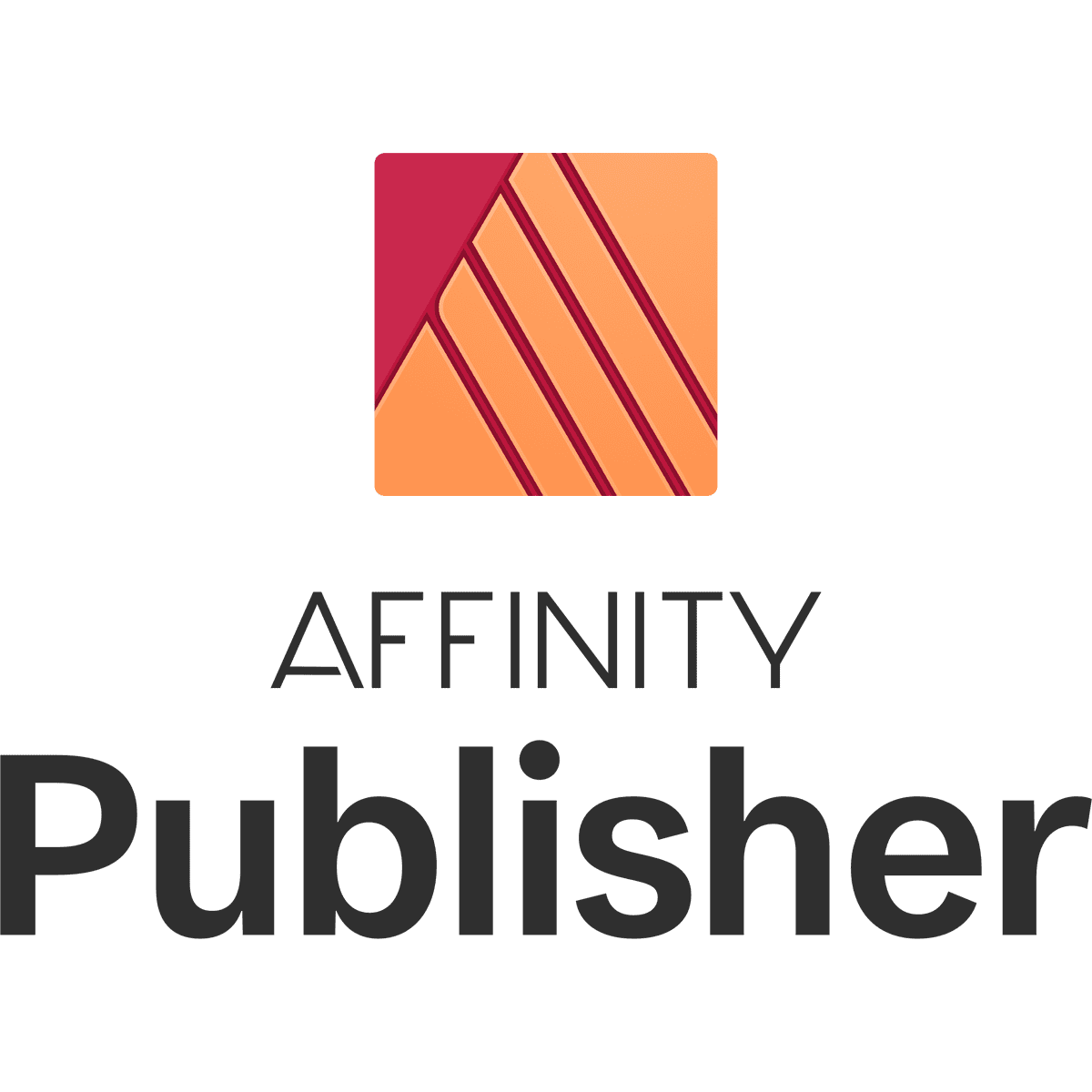 Affinity Publisher