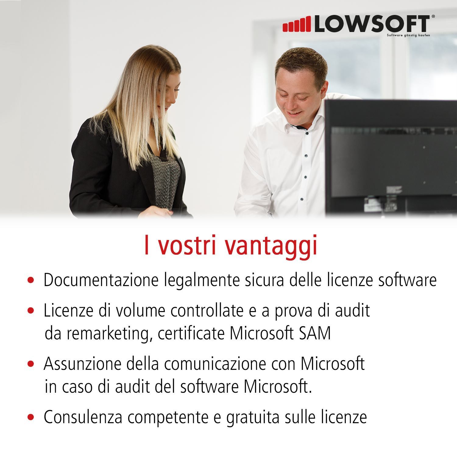 Microsoft Windows 7 Enterprise