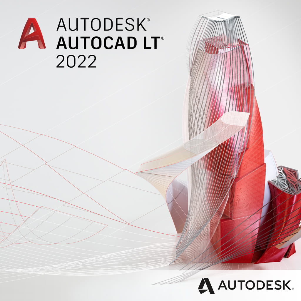 AutoCAD LT - Verlängerung