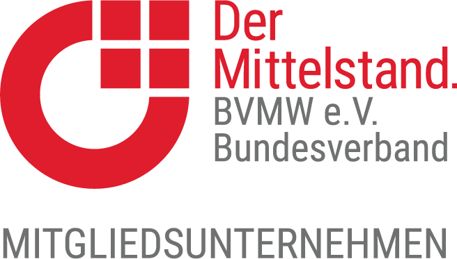 sFooterPartnerBvmw