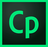 Adobe Captivate - Verlängerung